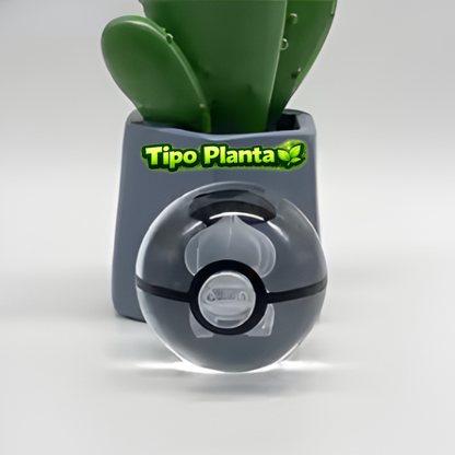 Esferas Luminosas Coleccionables